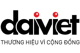 Đại Việt